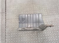  Защита днища, запаски, КПП, подвески Hyundai i20 2008-2014 20596260 #1