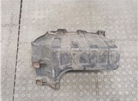  Защита днища, запаски, КПП, подвески Hyundai i20 2008-2014 20596260 #2