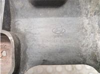  Защита днища, запаски, КПП, подвески Hyundai i20 2008-2014 20596260 #4