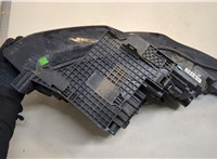 LR044484 Кронштейн фары Land Rover Range Rover Evoque 2011-2018 11498424 #2