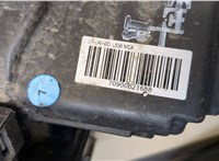 LR044484 Кронштейн фары Land Rover Range Rover Evoque 2011-2018 11498424 #3