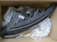 LR044484 Кронштейн фары Land Rover Range Rover Evoque 2011-2018 11498424 #4