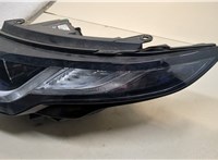 LR044484 Кронштейн фары Land Rover Range Rover Evoque 2011-2018 11498424 #5