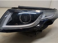 LR044484 Кронштейн фары Land Rover Range Rover Evoque 2011-2018 11498424 #6