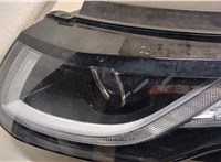 LR044484 Кронштейн фары Land Rover Range Rover Evoque 2011-2018 11498424 #7