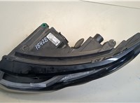 LR044484 Кронштейн фары Land Rover Range Rover Evoque 2011-2018 11498424 #8