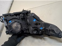 LR044484 Кронштейн фары Land Rover Range Rover Evoque 2011-2018 11498424 #10