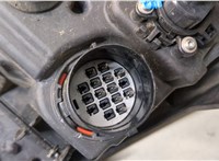 LR044484 Кронштейн фары Land Rover Range Rover Evoque 2011-2018 11498424 #11