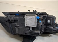 LR044484 Кронштейн фары Land Rover Range Rover Evoque 2011-2018 11498424 #12