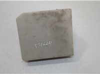  Блок предохранителей Nissan Note E11 2005-2013 20596262 #1