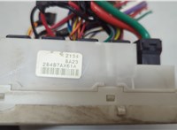  Блок предохранителей Nissan Note E11 2005-2013 20596262 #4