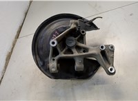 1T0598611B, 3C0505433K, 5N0615611C Ступица (кулак, цапфа) Volkswagen Passat CC 2012-2017 20596263 #2