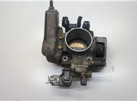  Заслонка дроссельная Honda CR-V 2001-2006 20596265 #1