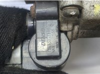  Заслонка дроссельная Honda CR-V 2001-2006 20596265 #2