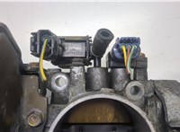  Заслонка дроссельная Honda CR-V 2001-2006 20596265 #3