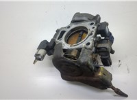  Заслонка дроссельная Honda CR-V 2001-2006 20596265 #4