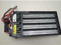 94119163371 Радиатор отопителя электрический (тэн) BMW 5 F10 2010-2017 20596266 #2