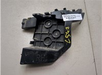  Кронштейн бампера GMC Terrain 2017-2021 20596267 #1