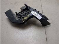  Кронштейн бампера GMC Terrain 2017-2021 20596267 #2