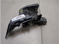  Кронштейн бампера GMC Terrain 2017-2021 20596267 #3