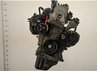 Генератор Volkswagen Fox 2005-2011 11498425 #1