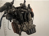  Генератор Volkswagen Fox 2005-2011 11498425 #3