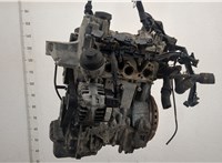  Генератор Volkswagen Fox 2005-2011 11498425 #4