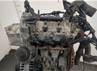  Генератор Volkswagen Fox 2005-2011 11498425 #5