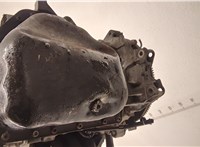  Генератор Volkswagen Fox 2005-2011 11498425 #6