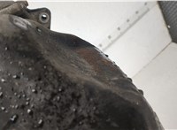  Генератор Volkswagen Fox 2005-2011 11498425 #7