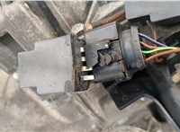  Генератор Volkswagen Fox 2005-2011 11498425 #8