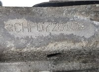  Генератор Volkswagen Fox 2005-2011 11498425 #9