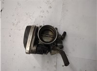  Заслонка дроссельная Audi A3 (8P) 2003-2013 20596269 #1