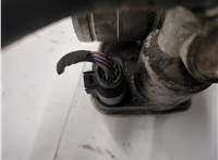  Заслонка дроссельная Audi A3 (8P) 2003-2013 20596269 #3