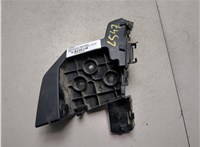  Кронштейн бампера GMC Terrain 2017-2021 20596270 #1