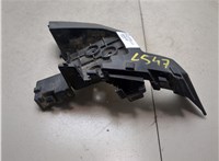  Кронштейн бампера GMC Terrain 2017-2021 20596270 #2
