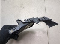  Кронштейн бампера GMC Terrain 2017-2021 20596270 #3