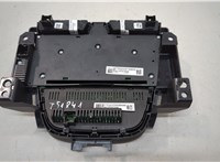  Переключатель отопителя (печки) Opel Astra J 2010-2017 20596272 #2