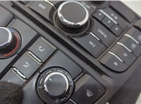 Переключатель отопителя (печки) Opel Astra J 2010-2017 20596272 #4