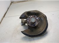 Ступица (кулак, цапфа) Volkswagen Passat CC 2012-2017 20596275 #1