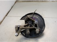  Ступица (кулак, цапфа) Volkswagen Passat CC 2012-2017 20596275 #2