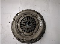  Маховик Audi A3 (8P) 2003-2013 20596276 #1