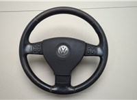  Руль Volkswagen Passat 6 2005-2010 20596277 #1