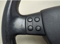  Руль Volkswagen Passat 6 2005-2010 20596277 #2