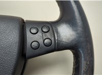  Руль Volkswagen Passat 6 2005-2010 20596277 #3