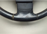  Руль Volkswagen Passat 6 2005-2010 20596277 #4