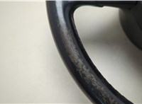  Руль Volkswagen Passat 6 2005-2010 20596277 #5
