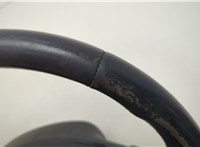  Руль Volkswagen Passat 6 2005-2010 20596277 #6