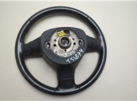  Руль Volkswagen Passat 6 2005-2010 20596277 #8
