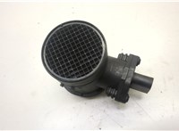  Измеритель потока воздуха (расходомер) Porsche Cayenne 2002-2010 20596278 #3